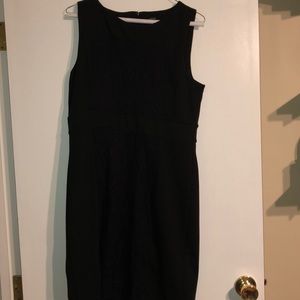 Sleeveless APT 9 LB Dress